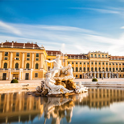 Facility management | Property management | Magyarorszag