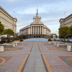 Facility management | Property management | Magyarorszag