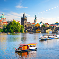 Facility management | Property management | Magyarorszag