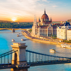 Facility management | Property management | Magyarorszag