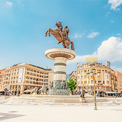 Facility management | Property management | Magyarorszag