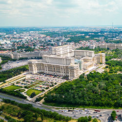 Facility management | Property management | Magyarorszag