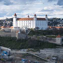 Facility management | Property management | Magyarorszag