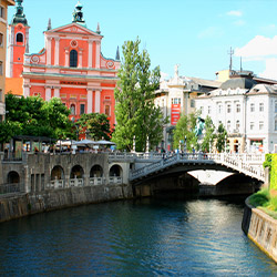 Facility management | Property management | Magyarorszag