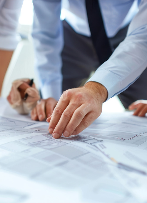 Facility management | Property management | Magyarorszag | Facility Consulting