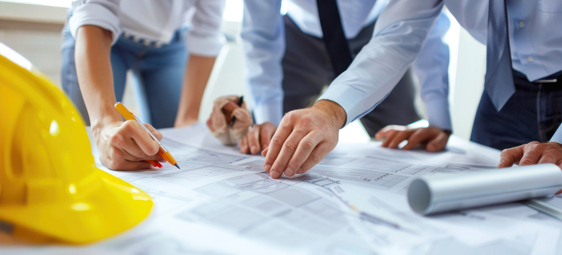 Facility management | Property management | Magyarorszag | Facility Consulting