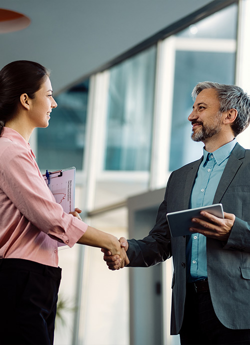 Facility management | Property management | Magyarorszag | Property Management