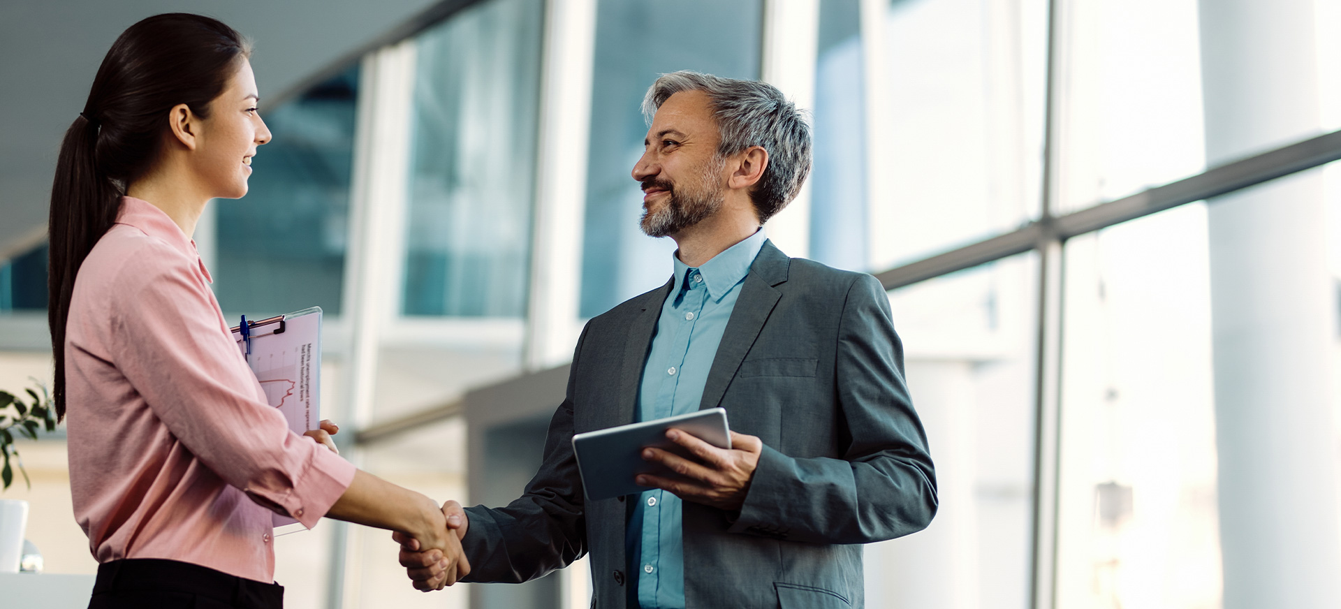 Facility management | Property management | Magyarorszag | Property Management